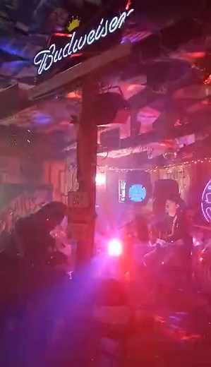 William Eakes on Reels