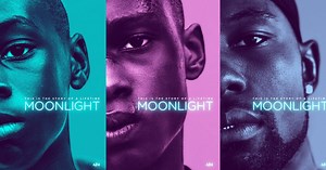 Moonlight | Official Trailer HD | A24