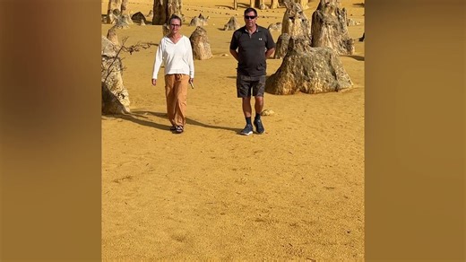 Adsdad (@adsdad)’s videos with Down Under - LVNDSCAPE & Rat City