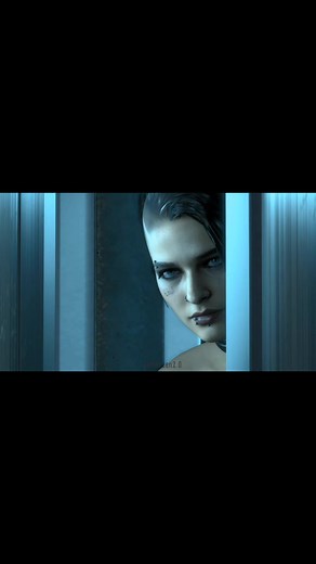 #game #gameplay #trend