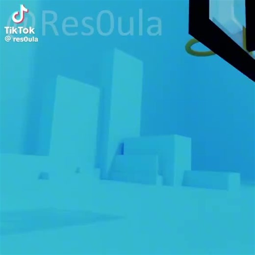 Tower Defense Simulator Gameplay Highlights on Roblox