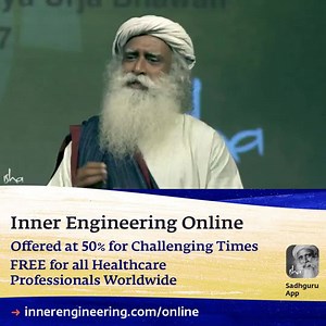 33K views · 697 reactions | Transform your life with Inner...