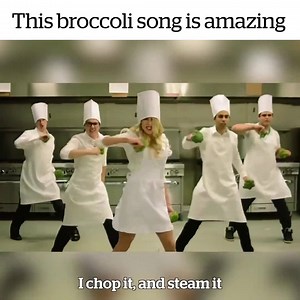 What on earth did I just watch... 😂 Credit: Rocket Surgeons | VT