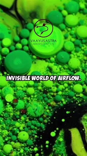 Inside Supersonic Aerodynamics 🛫 | CFD Shock Wave Simulation