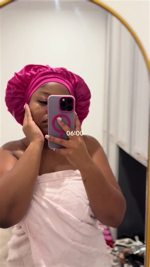 Spend a Cozy Morning Working from Home