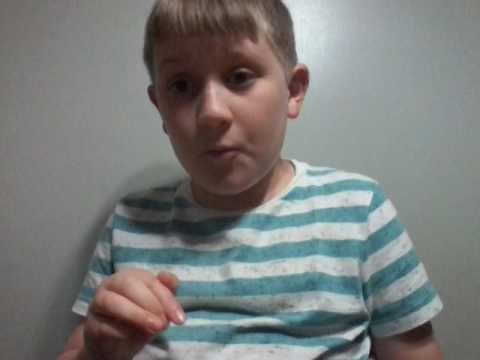 MCPE 0.3.0 APK Download