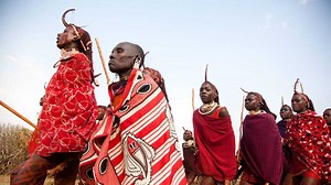 Top 10 best tribes to marry in Kenya: they will be the best partners