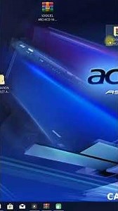 comment installer archicad 16