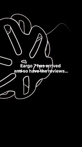 14 reactions · 3 comments | When credit's due, credit's given. Forbes was enamored with Eargo 7's form factor and usability. And we think you all would be, too. | Eargo | Facebook
