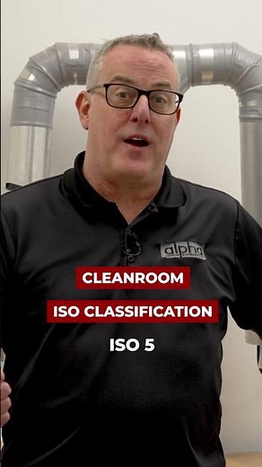 Back to Basics: Particle Counting 101 - Brand's Brands Episode 12 #shorts