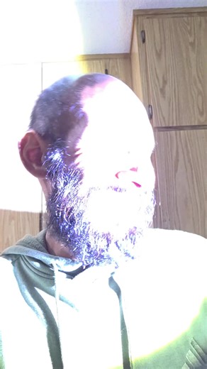 #fyp #singing #unity