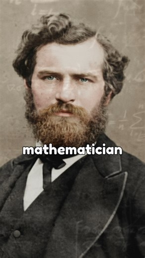 Quantum Giggler on Instagram: "Jordan Canonical Form edit - PART 1 #memes #physics #mathematics #calculus #algebra #geometry #differentialequations #arithmetic #calculusmemes #number #numbertheory #logic"