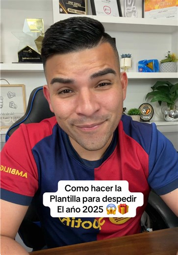 Plantillas para despedir el año 2025 y recibir el 2026 tutorial #tipsandtricks #plantillas #ańonuevo #2026 #aprendeentiktok