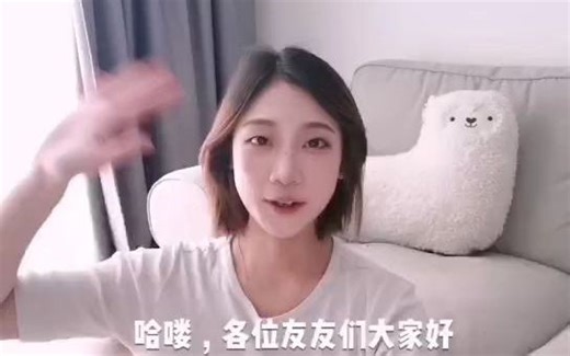 【NFT Share Room】第六期： Cryptovoxels