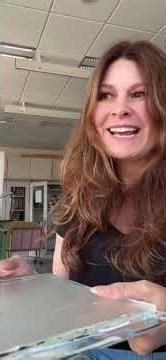 Learn Gel Printing Today!