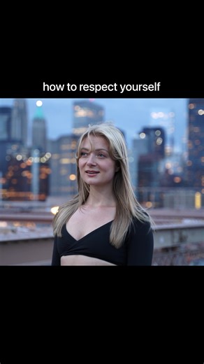 you deserve better than this ❤️