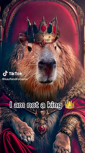 Capybara Content Compilation | Funny and Cute Capybara Videos