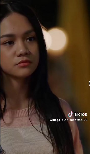 Bucin Boleh 🥲 #nauraayu #yesayaabraham #fypシ゚viral #mynerdgirl3 #fypage