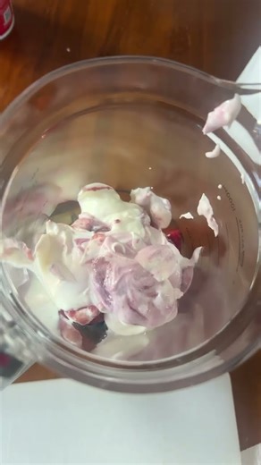 How to make a good smothie