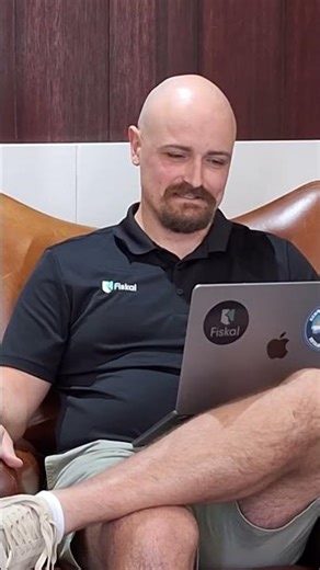 Cin7 or HubSpot: Which system should be the source of truth?