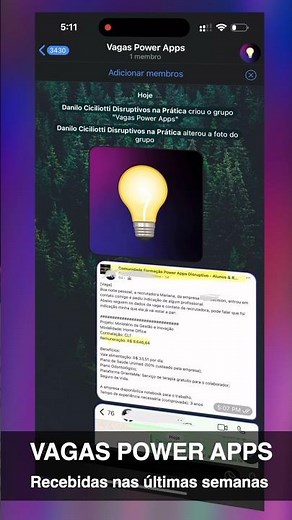 Quanto ganha um Dev Power Apps e quais requisitos? #microsoftpowerapps #powerapps #powerplatform