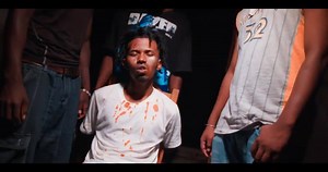 Alefa nda Unity - Vilavila ( Clip Officiel )‼️ [ NOUVEAUTÉ GASY 2025 ] 🇲🇬 | Kanto Malagasy