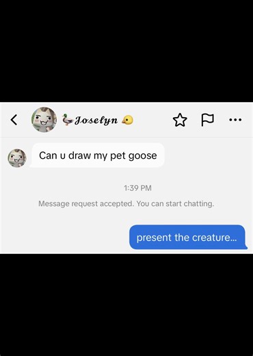 Is this the cutest photo yet?? 🥹 #art #drawing #fyp #arttok #cute | drawings