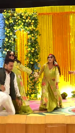 Best Bangla Wedding Dance Performance