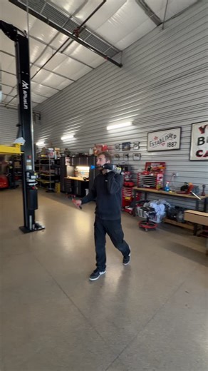 16 reactions | All the work that goes into the small things is the best! #chevy #ev #electric #custom | Classic Ev Conversions | Facebook