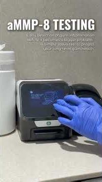 Advanced Technology | Exceptional Care at The Sandford | Bexleyheath