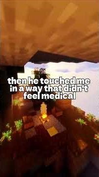 FULL VIDEO ON MY CHANNEL