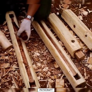 3.8M views · 59K reactions | Survival Challenge Constructing a Shelter on a Steep Cliff Alone | Majique Jewellery India | Facebook