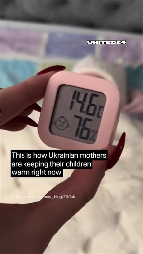 Consequences of Russia’s actions💔 #mother #children #Ukraine | russian women
