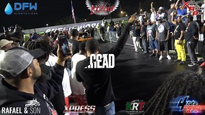 17K views · 173 reactions | body count vs copperhead | no guts no glory 10 | 4Ever Grudge | Facebook