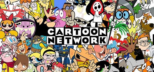 Cartoon Network Studios 25th Anniversary Panel At Annecy Will Feature Genndy Tartakovsky, Craig McCracken, Rebecca Sugar, Pen Ward, And Others