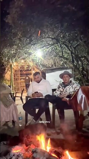 Bina Tere Na Ek Pal Ho 👑 #zubeenpodcast #zubeen #zubeensongs #zubeenvideos #zubeengarg #ZG #shorts