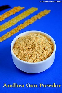 Garlic &Amp; Gunpowder watch in english with english subtitles in 2160p 21:9