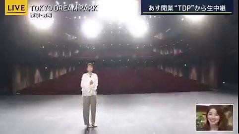 え有り得なくてやばい。これ誰？😭WWWWWWWWWWWWWWWWWWWWWWWWWWWWWWWWWWWWWWWWWWWWWWWWWWWWWWWWWWWWWWWWWWWWWW