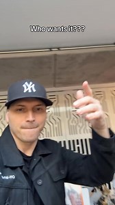 This one has been going off lately 🧪🧪🧪 Up now exclusive to Beatport 👆🏼 https://www.beatport.com/release/chemicals-this-edit-slaps/4986662 | SIGMA