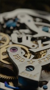 The Seagull 1963 Icon II Is Coming… and Yes, There Are Two