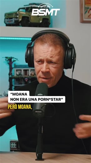 Moana Pozzi on Instagram: "@moana_pozzi_tribute #moanapozzi"