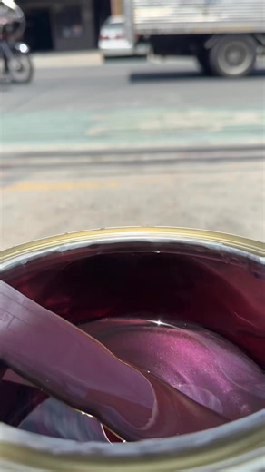 Chamilion black | J.E Color Customizer Philippines