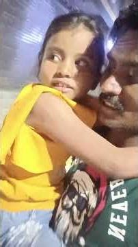 dosto aap log pi ke gadi mat chalaea #bholenathsong