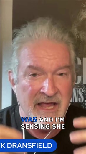 Jackie's Surprising Struggles with Self-Worth Revealed | The Oracle of Whimsy