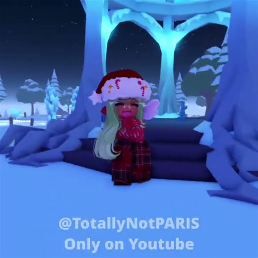 HOMAGE FUNK 🔥🔥[ ib: ‪@jhony711‬ ] #roblox #robloxedit #ttd3 #davinciresolvestudio