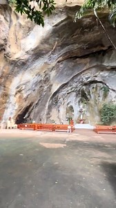 9.5K reactions · 1.5K shares | Good morning, Batangas.   Simbahang Bato, Laurel, Batangas : Malek Palacio (Tiktok) #batangas | Batangas News Report | Facebook