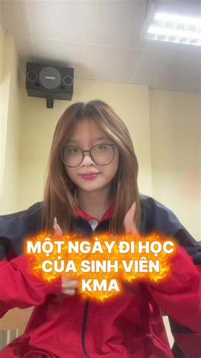 Thật sự là đam mê quay vlog dù biết flop... #KMA #hocvienkythuatmatma #KCSC #hnaiw