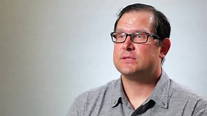 29K views · 119 reactions | We’re following CDC guidelines to keep our patients safe and prevent the spread of COVID-19. Hear more about our clinic safety measures from Dr. Steve Roseno. https://san.fo/3oJuzts | Sanford Health | Facebook