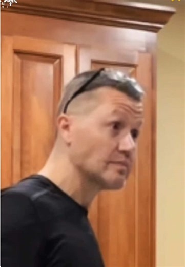 Tortilla Challenge😂😜 #tiktok #foryou#typ #funnyvideos #tortillachallenge