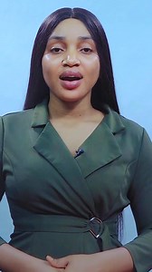 11K views · 209 reactions | Roots TV What's Happening? | April 26,...